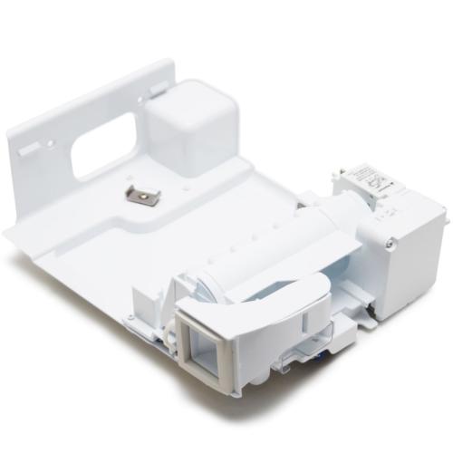 LG Refrigerator Auger Motor Eau60 - EAU60783827