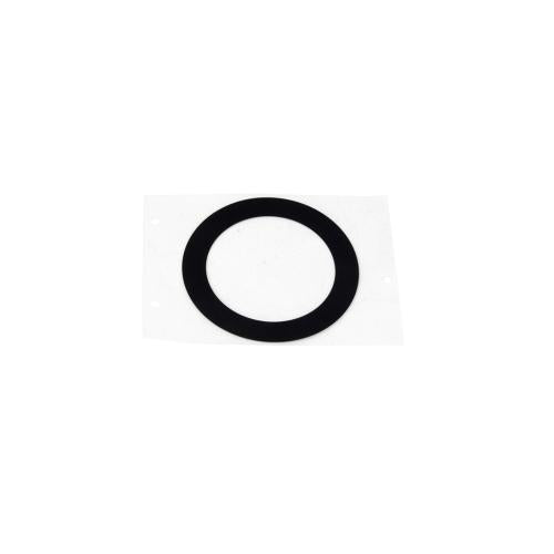 Sony Mask, Light Interception - 4-691-064-01