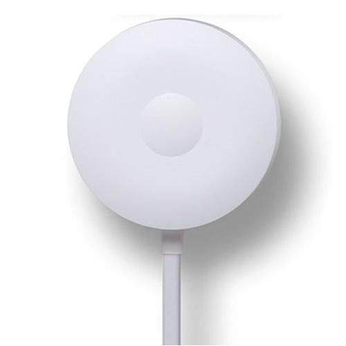 Oral-B White High Power Charger Na - 81753591