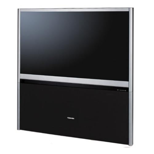 Toshiba 51H94 Super-Bright Projection T