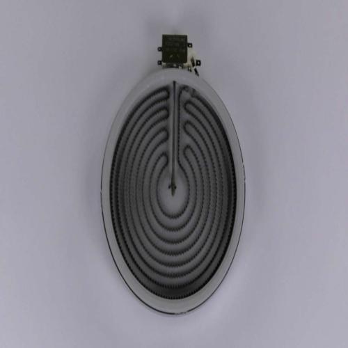 Whirlpool Range Radiant Surface Element - WP74011192