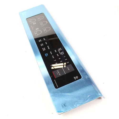 LG Parts Assembly - AGM73551667