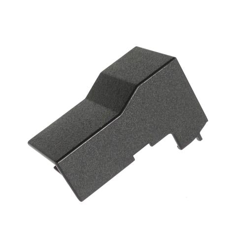 Samsung Cap Space-Door Right - DA67-04959A