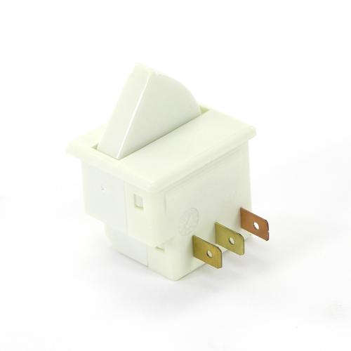 Whirlpool Switch- Li - 61006167