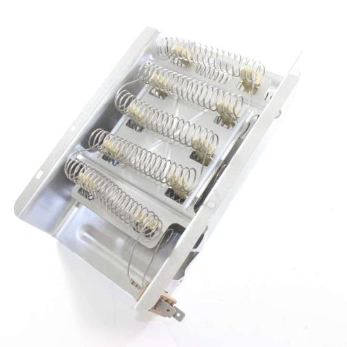 Whirlpool Element - W10815654