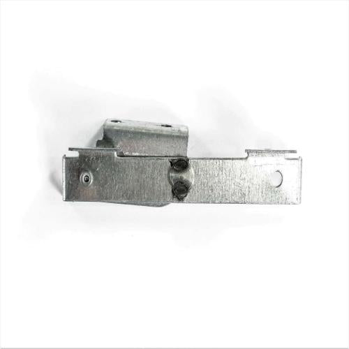 Danby Dgr Right Hinge Broiler - WS01L10730