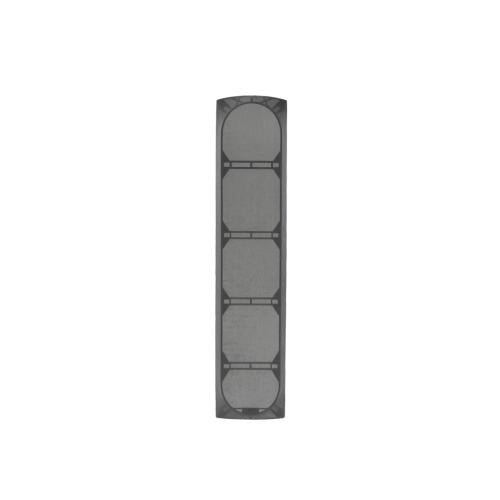 Bowers &Wilkins 804 D3 Grille Grey - ZG06319