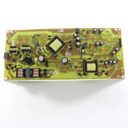 Funai Mpw Pcb Unit - A6AU4MPW-001