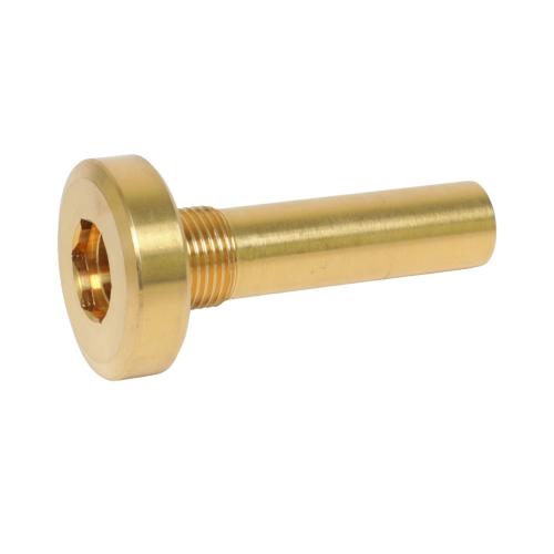 Bosch Dishwasher Venturi Nozzle - 10004495