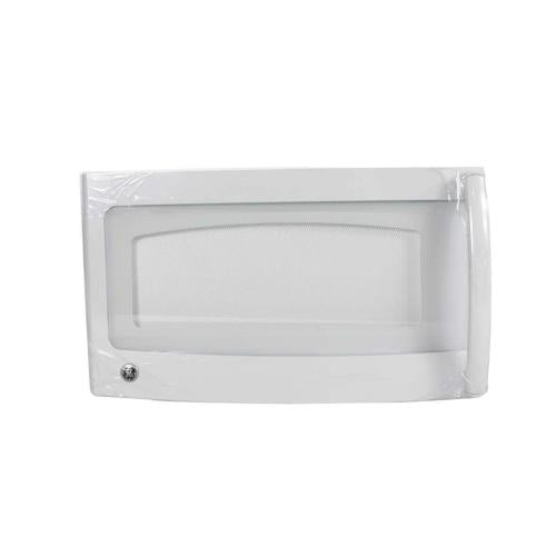 GE Door Asm - WB56X24440