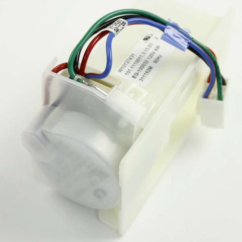 Whirlpool Control - WPW10127431