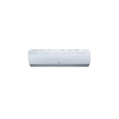 LG ARNU363SVA4