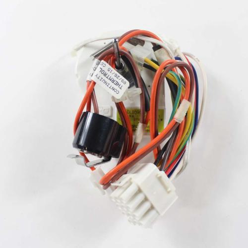 Whirlpool Motor-Evap - W10865431