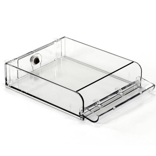 Delonghi Nespresso Machine Water Tank - 7313227841