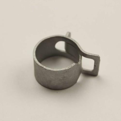 LG Clamp Assembly - 4861EN3003A