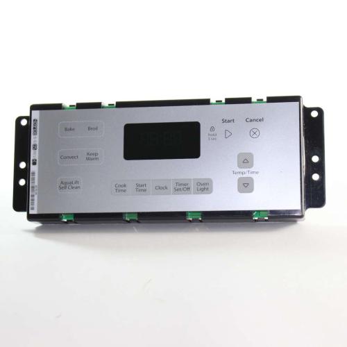Whirlpool Range Stove Oven Electronic Co - WPW10586734