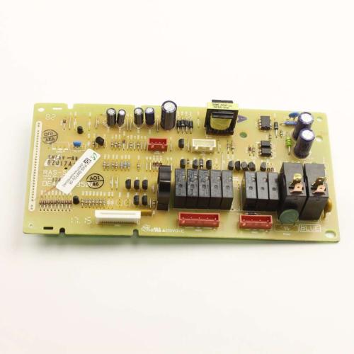 Samsung Pcb Model, Ras-Sm7Gv-08 - RAS-SM7GV-08