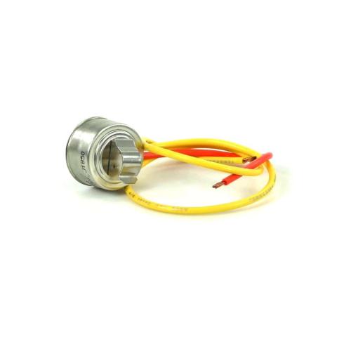 GE Thermo Def - WR50X124