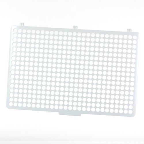 Danby Dehumidifier Air Inlet Grille - 12120100000443