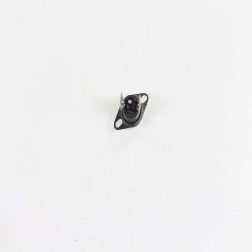 Goodman Manual Reset Limit 350 F - 10123532