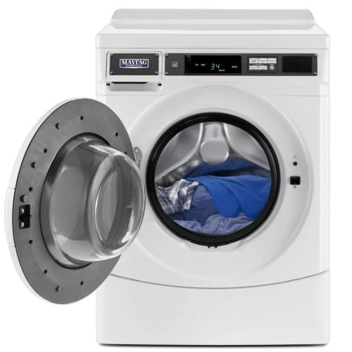 Whirlpool MHN33PRCWW0 Replacement Part
