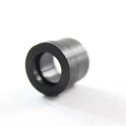 Panasonic Screwdriver Holder - WEYFGA1NK307