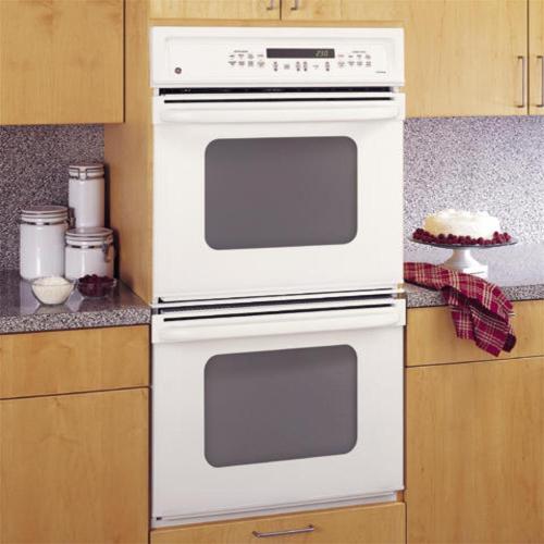 Ge JKP45CD1CC Electric Range