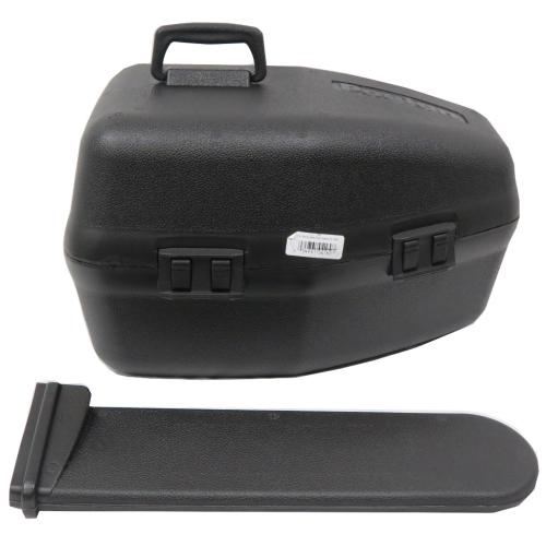 Ayp Craftsman Carrying Case Large Pln - 952031152