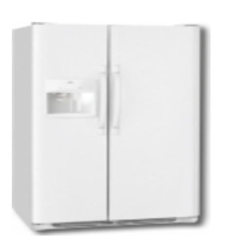 Electrolux WWSS2601KW3