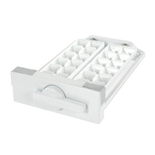 LG Ice Tray Assembly - AJP32924906