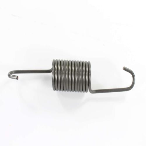 Bosch 00 Washer Suspension Spring - 491683