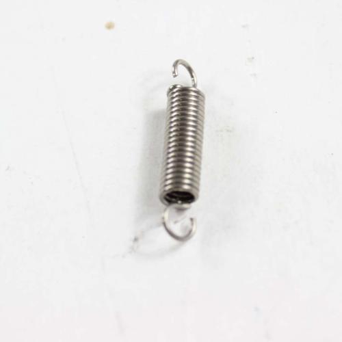 Sharp Microwave Latch Spring - MSPRTA190WRE0