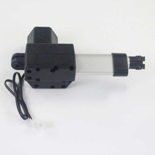 Tempur-pedic Foot Motor-Delta - 68000821