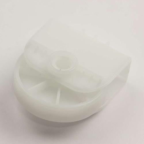 LG Roller Assembly - AHJ72909001
