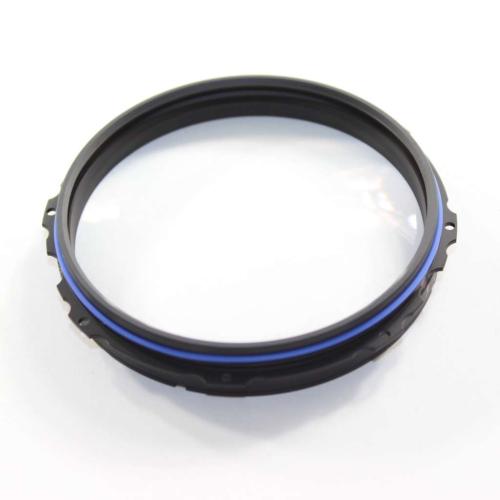 Sony Service, Frame Assembly (9146) - A-2161-750-A