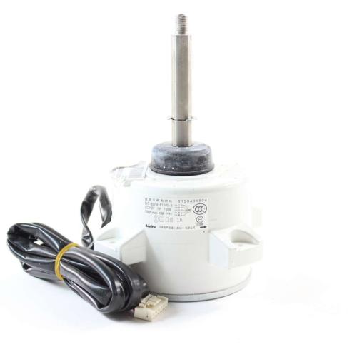 Haier 58 - 150401804