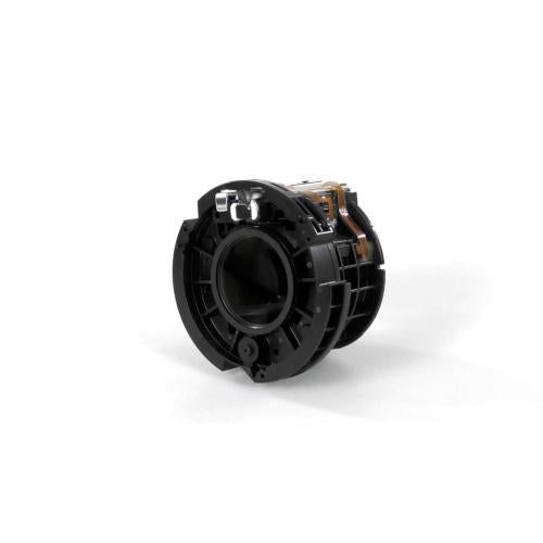 Sony 5 Group Assy - 5-006-221-01
