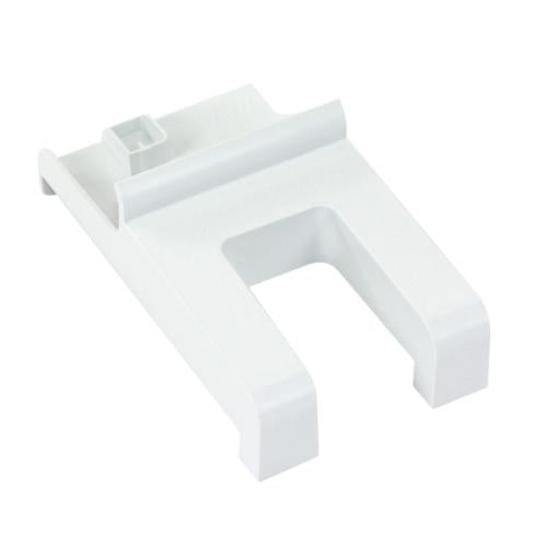Liebherr Shelf Fastening - 743846300
