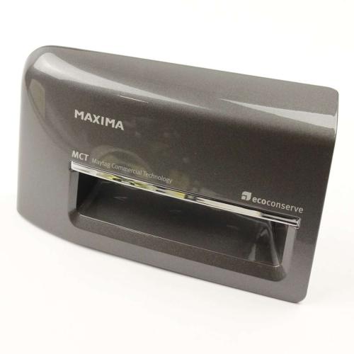 Whirlpool Handle - W10315748