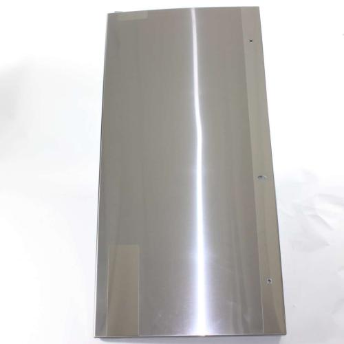LG Refrigerator Door In Door Adc7 - ADC74186622