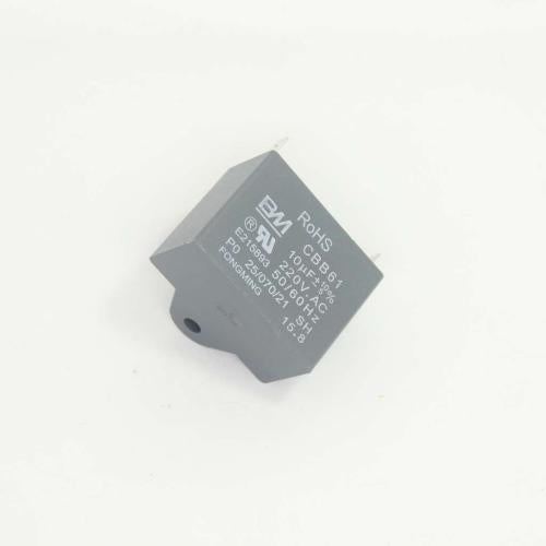 Samsung C-Film, Lead - DE59-50002A