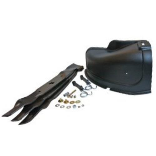 Ayp Craftsman Oem54Mk - Mulch Kit With Blad - 531309626