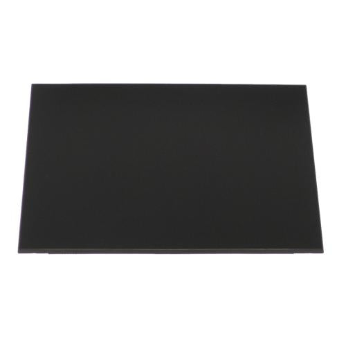 Lenovo Display Fru Mng007Da1-6 2.5K C - 5D11D72093