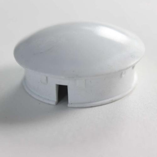 Whirlpool Cap - W10609549