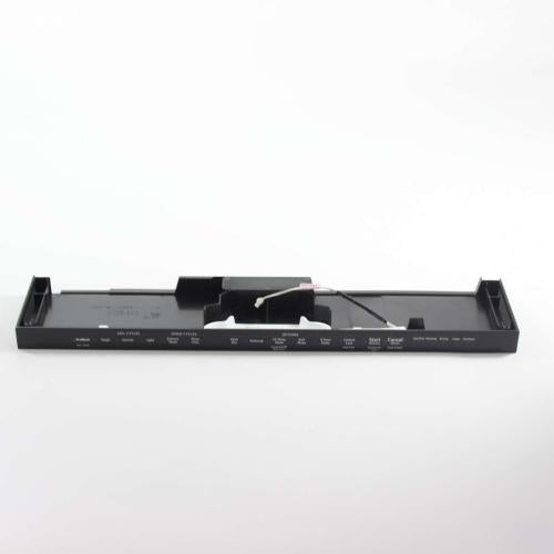 Whirlpool Control Panel - W10473845