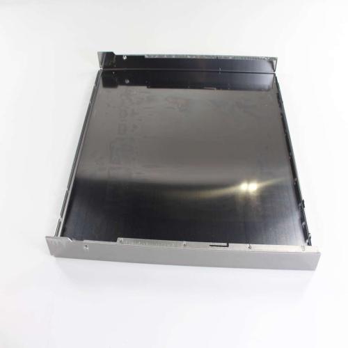 Blomberg Beko Tall Tub Outer Door 60Cm- - 1769020300