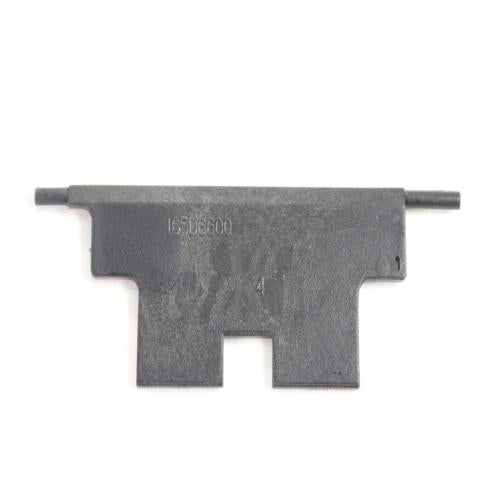 GE Actuator Handle - WD13X10045