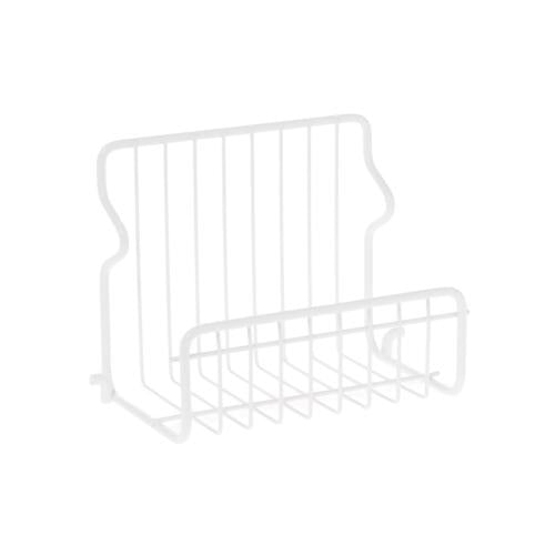 GE Basket Wire Tiltout Fz - WR21X10110