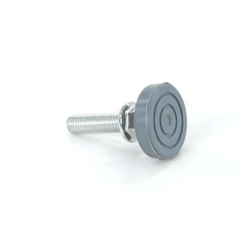 GE Leg - WH46X20828