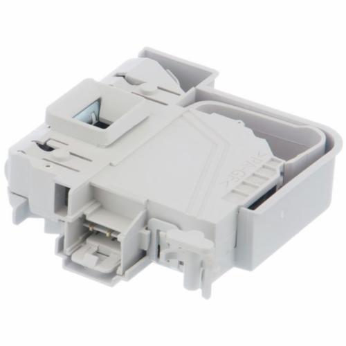 Bosch Washer Door Lock Assembly - 00612148